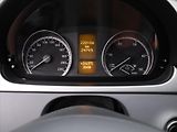 Mercedes-Benz Viano 2,2 CDI 110kW Aut. L CZ 7-Míst - náhled 19