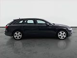 Audi A6 (2013) Design 2.0 TDI, Serv.kniha - náhled 6
