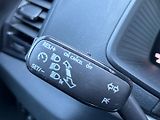 Škoda Karoq Selection - náhled 23