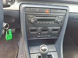 Audi A4 Avant 2,0 i QUATTRO - náhled 12