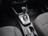 Opel Crossland X SMILE 1.2 TURBO 96 kW - náhled 18