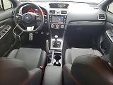 Subaru WRX STI (2016) LIMITED  - náhled 8