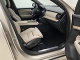Volvo XC90 (2026) T8 AWD Plug-in DARK PLUS 7m - náhled 26
