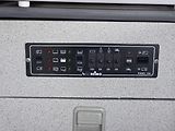 Ford Transit (2003) 2.0 Di-OR.VESTAVBA-4xSPANÍ  - náhled 30