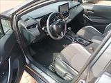 Toyota Corolla 1,8 GR SPORT - náhled 10
