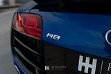Audi R8 (2010) R8 5.2 V10 quattro 386kW - náhled 13