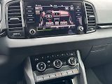 Škoda Karoq (2020) 2.0 TDI 4x4 DSG Sportline - náhled 26