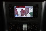 Opel Antara (2012) 2.2 CDTI, 4X4, Automat, Navi - náhled 16