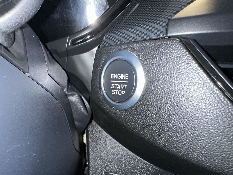Ford Focus ST-Line 1.5 EcoBoost 150k aut  - fotka 14 z 30