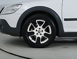 Škoda Octavia (2011) 2.0 TDI, 4X4, Automat - náhled 15