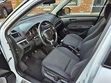 Suzuki Swift (2011) 1.2i 69KW 4x4 klima - náhled 30