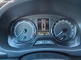 Škoda Fabia 1.4 TSI 132kW RS - náhled 12