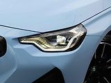 BMW Řada 2 M240i xDrive Coupé - náhled 8
