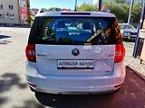 Škoda Yeti (2014) 2.0TDi 103kw DSG 4x4 Elegance - náhled 3