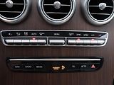 Mercedes-Benz Třídy C 2,0 C300 190kW CZ AMG paket - náhled 26
