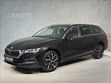 Škoda Octavia 1,4 TSi  iV DSG Style Virtual - náhled 1