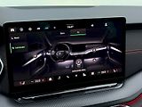 Škoda Octavia (2024) Combi 2.0 TSI 195 kW DSG RS - náhled 17