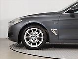 BMW Řada 3 (2013) Modern Line 320d GT, Automat - náhled 15