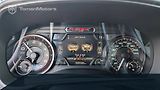 RAM 1500 (2021) TRX 702HP, 9tis km, 1.maj.21,  - náhled 7