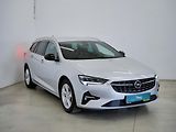 Opel Insignia - náhled 8