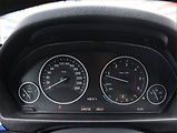 BMW Řada 4 (2019) 418d, Automat, Serv.kniha - náhled 11
