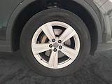 Audi Q7 (2016) 3.0 TDI - náhled 15