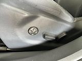 Peugeot 508 (2016) 2.0BlueHDi,Allure,180HP,aut.   - náhled 24