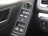 Volkswagen Golf (2011) 1.2 TSI, Serv.kniha - náhled 12
