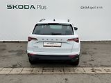 Škoda Karoq (2023) Ambition - Business 2,0 Tdi 85 - náhled 35