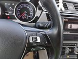 Volkswagen Touran 1,6 TDI  - náhled 13