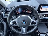 BMW X3 (2023) 20d LASER,PANO,HUD,servis 6/26 - náhled 26