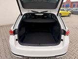 Škoda Octavia (2025) OCT.COMBI SPORTLINE 1,5 TSI M- - náhled 9