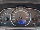 Toyota RAV4 2.2D, ČR, Active, 4x4, manual - náhled 11