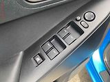 Mazda 3 (2009) 2.2 MZR-CD, ČR, AC, xenon - náhled 13