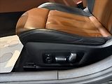 BMW Řada 8 3,0   840 XD 250kW M-PAK LASER - náhled 8