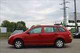 Škoda Fabia 1,2 i  STK 5/2027, KLIMA - náhled 4