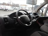 Peugeot Boxer 2,0 HDi L2H1 - náhled 9