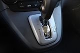 Honda CR-V 2.0i-VTEC 4x4 A/T EXECUTIVE ČR - náhled 19