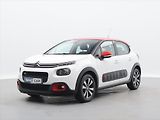 Citroën C3 1.2 PureTec Feel CZ - náhled 2