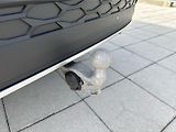 Škoda Kodiaq 2,0 TDI 142 kW SPORTLINE 4X4 D - náhled 26