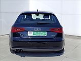Audi A3 1,4 TFSi Bi.xenon Navi Tempoma - náhled 8
