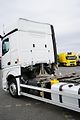 Mercedes-Benz Actros (2021) 2545 / ACC / E 6 / MP 5 / BDF  - náhled 33
