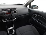 Kia Rio (2012) 1.25 CVVT, Park. senzory - náhled 8