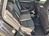 Škoda Octavia (2016) 2.0 TDI JOY TOP NAVI XENONY - náhled 13