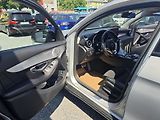 Mercedes-Benz GLC 250CDI AMG Burmaster  - náhled 16