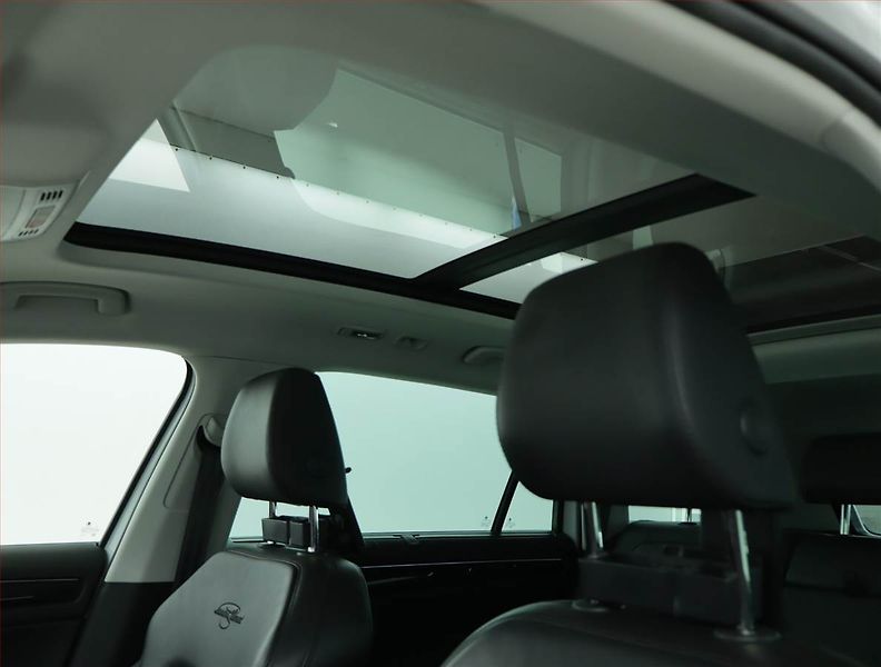 Škoda Kodiaq (2023) Laurin&Klement 2.0 TDI - fotka 18 z 18