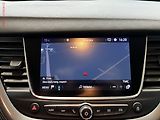 Opel Grandland X (2018) 1.5 CDTi, Innovation, TZ - náhled 11