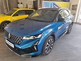 Renault Austral (2026) - náhled 1