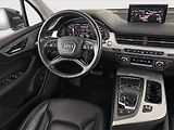 Audi Q7 (2019) 45 TDI - náhled 7