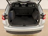 Škoda Kodiaq (2025) iV 1.5 TSI 150 kW DSG Sportlin - náhled 30